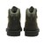 60434　CASCADE CREST'5 GTX　COFFEE/MOSS　662935-0001