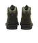60434　CASCADE CREST'5 GTX　COFFEE/MOSS　662935-0001