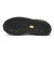 60434　CASCADE CREST'5 GTX　COFFEE/MOSS　662935-0001