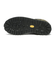 60434　CASCADE CREST'5 GTX　COFFEE/MOSS　662935-0001