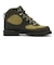 60434　CASCADE CREST'5 GTX　COFFEE/MOSS　662935-0001