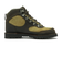60434　CASCADE CREST'5 GTX　COFFEE/MOSS　662935-0001