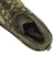 60434　CASCADE CREST'5 GTX　COFFEE/MOSS　662935-0001