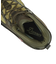 60434　CASCADE CREST'5 GTX　COFFEE/MOSS　662935-0001