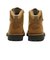 60431　W'S CASCADE CREST'5 GTX　BROWN/RED　662937-0001