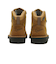 60431　W'S CASCADE CREST'5 GTX　BROWN/RED　662937-0001