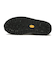 60431　W'S CASCADE CREST'5 GTX　BROWN/RED　662937-0001