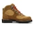 60431　W'S CASCADE CREST'5 GTX　BROWN/RED　662937-0001