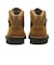 60433　W'S CASCADE CREST'5 GTX　BROWN/BLUE　662938-0001