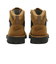 60433　W'S CASCADE CREST'5 GTX　BROWN/BLUE　662938-0001