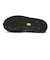 60433　W'S CASCADE CREST'5 GTX　BROWN/BLUE　662938-0001
