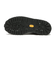 60433　W'S CASCADE CREST'5 GTX　BROWN/BLUE　662938-0001