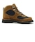 60433　W'S CASCADE CREST'5 GTX　BROWN/BLUE　662938-0001