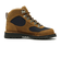60433　W'S CASCADE CREST'5 GTX　BROWN/BLUE　662938-0001