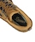60433　W'S CASCADE CREST'5 GTX　BROWN/BLUE　662938-0001