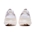 S10768-13　WMNS ENDORPHIN ELITE　WHITE/GOLD　663294-0001
