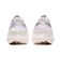 S10768-13　WMNS ENDORPHIN ELITE　WHITE/GOLD　663294-0001