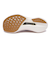 S10768-13　WMNS ENDORPHIN ELITE　WHITE/GOLD　663294-0001