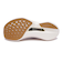 S10768-13　WMNS ENDORPHIN ELITE　WHITE/GOLD　663294-0001