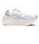 S10768-13　WMNS ENDORPHIN ELITE　WHITE/GOLD　663294-0001