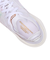 S10768-13　WMNS ENDORPHIN ELITE　WHITE/GOLD　663294-0001