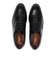 RPI-CJ1745W　Somerset Cap Toe　BLACK　663984-0001