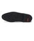 RPI-CJ1745W　Somerset Cap Toe　BLACK　663984-0001