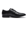 RPI-CJ1745W　Somerset Cap Toe　BLACK　663984-0001