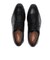 RPI-CJ1747W　Somerset Plain Toe　BLACK　663985-0001