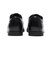 RPI-CJ1747W　Somerset Plain Toe　BLACK　663985-0001