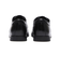 RPI-CJ1747W　Somerset Plain Toe　BLACK　663985-0001