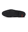 RPI-CJ1747W　Somerset Plain Toe　BLACK　663985-0001