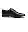 RPI-CJ1747W　Somerset Plain Toe　BLACK　663985-0001
