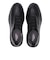RPI-CJ1890M　TF M EVO Triple Lace　BLACK　664005-0001