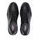 RPI-CJ1890M　TF M EVO Triple Lace　BLACK　664005-0001