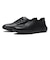 RPI-CJ1890M　TF M EVO Triple Lace　BLACK　664005-0001