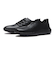 RPI-CJ1890M　TF M EVO Triple Lace　BLACK　664005-0001