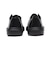 RPI-CJ1890M　TF M EVO Triple Lace　BLACK　664005-0001