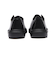 RPI-CJ1890M　TF M EVO Triple Lace　BLACK　664005-0001