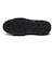 RPI-CJ1890M　TF M EVO Triple Lace　BLACK　664005-0001