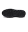 RPI-CJ1890M　TF M EVO Triple Lace　BLACK　664005-0001