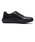 RPI-CJ1890M　TF M EVO Triple Lace　BLACK　664005-0001