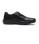 RPI-CJ1890M　TF M EVO Triple Lace　BLACK　664005-0001