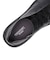 RPI-CJ1890M　TF M EVO Triple Lace　BLACK　664005-0001