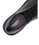 RPI-CJ1890M　TF M EVO Triple Lace　BLACK　664005-0001