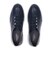 RPI-CJ1892M　TF M EVO Triple Lace　NAVY　664006-0001