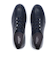 RPI-CJ1892M　TF M EVO Triple Lace　NAVY　664006-0001