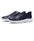 RPI-CJ1892M　TF M EVO Triple Lace　NAVY　664006-0001