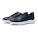 RPI-CJ1892M　TF M EVO Triple Lace　NAVY　664006-0001