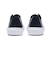 RPI-CJ1892M　TF M EVO Triple Lace　NAVY　664006-0001
